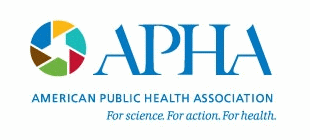 APHA login for Abstract System